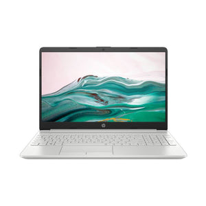 HP 15s-du0121tu Laptop