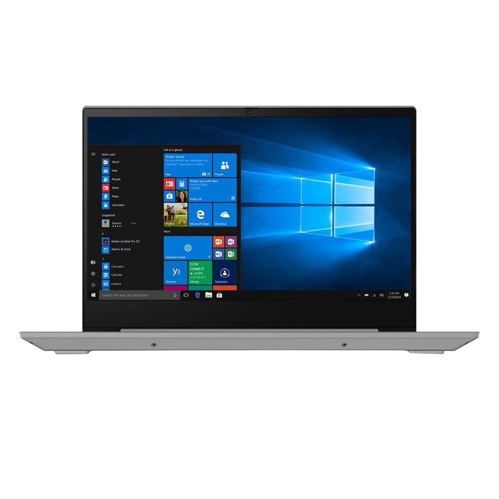 Lenovo 1UIN Ideapad S340 Laptop – QuickShop